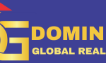 Dominion Properties Limited